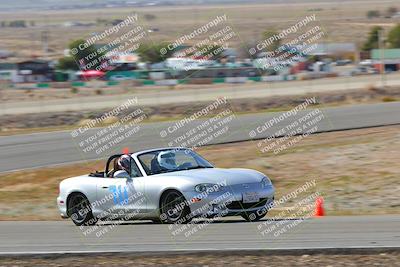 media/Feb-04-2023-Lotus Club of SoCal (Sat) [[5688841614]]/JPS Adv/session 2 turn 3/